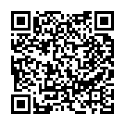 기타 페이지 바로가기 주소(https://www.jangseong.go.kr/q/ezMxMjV8MzQxMTJ8c2hvd3xwYWdlPTE2MH0=&e=M&s=3), QRCODE
