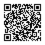 기타 페이지 바로가기 주소(https://www.jangseong.go.kr/q/ezMxMjV8MzQxMTJ8c2hvd3xwYWdlPTE2Mn0=&e=M&s=3), QRCODE