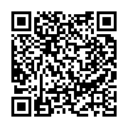 기타 페이지 바로가기 주소(https://www.jangseong.go.kr/q/ezMxMjV8MzQxMTJ8c2hvd3xwYWdlPTE2NX0=&e=M&s=3), QRCODE