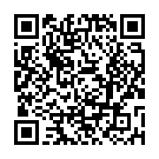 기타 페이지 바로가기 주소(https://www.jangseong.go.kr/q/ezMxMjV8MzQxMTJ8c2hvd3xwYWdlPTE2OH0=&e=M&s=3), QRCODE
