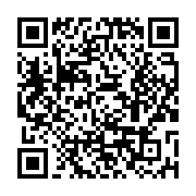기타 페이지 바로가기 주소(https://www.jangseong.go.kr/q/ezMxMjV8MzQxMTJ8c2hvd3xwYWdlPTEyOH0=&e=M&s=3), QRCODE