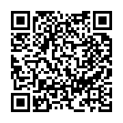 기타 페이지 바로가기 주소(https://www.jangseong.go.kr/q/ezMxMjV8MzQxMTJ8c2hvd3xwYWdlPTEzMX0=&e=M&s=3), QRCODE