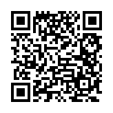 기타 페이지 바로가기 주소(https://www.jangseong.go.kr/q/ezMxMjV8MzQxMTV8c2hvd3x9&e=M&s=3), QRCODE