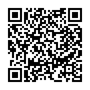 기타 페이지 바로가기 주소(https://www.jangseong.go.kr/q/ezMxMjV8MzQxMTV8c2hvd3xwYWdlPTE1MX0=&e=M&s=3), QRCODE