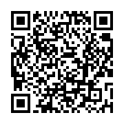 기타 페이지 바로가기 주소(https://www.jangseong.go.kr/q/ezMxMjV8MzQxMTV8c2hvd3xwYWdlPTE1NX0=&e=M&s=3), QRCODE