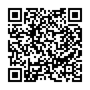 기타 페이지 바로가기 주소(https://www.jangseong.go.kr/q/ezMxMjV8MzQxMTV8c2hvd3xwYWdlPTE1OH0=&e=M&s=3), QRCODE