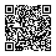 기타 페이지 바로가기 주소(https://www.jangseong.go.kr/q/ezMxMjV8MzQxMTV8c2hvd3xwYWdlPTE2MH0=&e=M&s=3), QRCODE