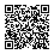 기타 페이지 바로가기 주소(https://www.jangseong.go.kr/q/ezMxMjV8MzQxMTV8c2hvd3xwYWdlPTE2Mn0=&e=M&s=3), QRCODE