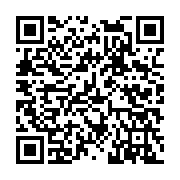 기타 페이지 바로가기 주소(https://www.jangseong.go.kr/q/ezMxMjV8MzQxMTV8c2hvd3xwYWdlPTE2NX0=&e=M&s=3), QRCODE