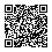 기타 페이지 바로가기 주소(https://www.jangseong.go.kr/q/ezMxMjV8MzQxMTV8c2hvd3xwYWdlPTEyOH0=&e=M&s=3), QRCODE