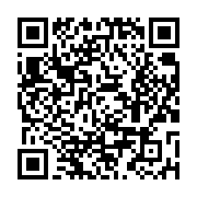 기타 페이지 바로가기 주소(https://www.jangseong.go.kr/q/ezMxMjV8MzQxMTV8c2hvd3xwYWdlPTEzMX0=&e=M&s=3), QRCODE