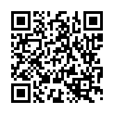 기타 페이지 바로가기 주소(https://www.jangseong.go.kr/q/ezMxMjV8MzQxMTh8c2hvd3x9&e=M&s=3), QRCODE