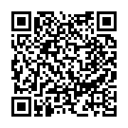 기타 페이지 바로가기 주소(https://www.jangseong.go.kr/q/ezMxMjV8MzQxMTh8c2hvd3xwYWdlPTE1MX0=&e=M&s=3), QRCODE