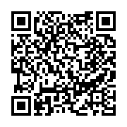 기타 페이지 바로가기 주소(https://www.jangseong.go.kr/q/ezMxMjV8MzQxMTh8c2hvd3xwYWdlPTE1NX0=&e=M&s=3), QRCODE