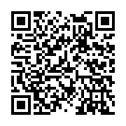 기타 페이지 바로가기 주소(https://www.jangseong.go.kr/q/ezMxMjV8MzQxMTh8c2hvd3xwYWdlPTE2MH0=&e=M&s=3), QRCODE