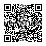 기타 페이지 바로가기 주소(https://www.jangseong.go.kr/q/ezMxMjV8MzQxMTh8c2hvd3xwYWdlPTE2Mn0=&e=M&s=3), QRCODE
