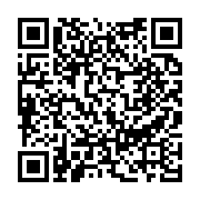 기타 페이지 바로가기 주소(https://www.jangseong.go.kr/q/ezMxMjV8MzQxMTh8c2hvd3xwYWdlPTE2OH0=&e=M&s=3), QRCODE