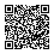 기타 페이지 바로가기 주소(https://www.jangseong.go.kr/q/ezMxMjV8MzQxMTh8c2hvd3xwYWdlPTEyOH0=&e=M&s=3), QRCODE