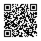 기타 페이지 바로가기 주소(https://www.jangseong.go.kr/q/ezMxMjV8MzQxMjR8c2hvd3x9&e=M&s=3), QRCODE