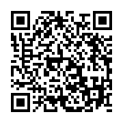 기타 페이지 바로가기 주소(https://www.jangseong.go.kr/q/ezMxMjV8MzQxMjR8c2hvd3xwYWdlPTE1MX0=&e=M&s=3), QRCODE