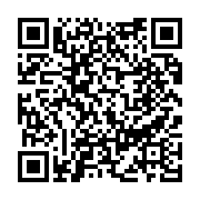 기타 페이지 바로가기 주소(https://www.jangseong.go.kr/q/ezMxMjV8MzQxMjR8c2hvd3xwYWdlPTE1NX0=&e=M&s=3), QRCODE