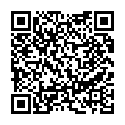 기타 페이지 바로가기 주소(https://www.jangseong.go.kr/q/ezMxMjV8MzQxMjR8c2hvd3xwYWdlPTE1OH0=&e=M&s=3), QRCODE