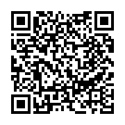 기타 페이지 바로가기 주소(https://www.jangseong.go.kr/q/ezMxMjV8MzQxMjR8c2hvd3xwYWdlPTE2MH0=&e=M&s=3), QRCODE