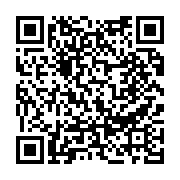 기타 페이지 바로가기 주소(https://www.jangseong.go.kr/q/ezMxMjV8MzQxMjR8c2hvd3xwYWdlPTE2Mn0=&e=M&s=3), QRCODE