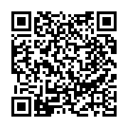 기타 페이지 바로가기 주소(https://www.jangseong.go.kr/q/ezMxMjV8MzQxMjR8c2hvd3xwYWdlPTE2NX0=&e=M&s=3), QRCODE