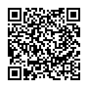기타 페이지 바로가기 주소(https://www.jangseong.go.kr/q/ezMxMjV8MzQxMjR8c2hvd3xwYWdlPTE2OH0=&e=M&s=3), QRCODE