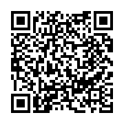 기타 페이지 바로가기 주소(https://www.jangseong.go.kr/q/ezMxMjV8MzQxMjR8c2hvd3xwYWdlPTEyOH0=&e=M&s=3), QRCODE