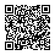 기타 페이지 바로가기 주소(https://www.jangseong.go.kr/q/ezMxMjV8MzQxMjR8c2hvd3xwYWdlPTEzMX0=&e=M&s=3), QRCODE