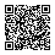 기타 페이지 바로가기 주소(https://www.jangseong.go.kr/q/ezMxMjV8MzQxMjd8c2hvd3xwYWdlPTE1NH0=&e=M&s=3), QRCODE