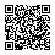 기타 페이지 바로가기 주소(https://www.jangseong.go.kr/q/ezMxMjV8MzQxMjd8c2hvd3xwYWdlPTE1OH0=&e=M&s=3), QRCODE