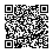 기타 페이지 바로가기 주소(https://www.jangseong.go.kr/q/ezMxMjV8MzQxMjd8c2hvd3xwYWdlPTE1OX0=&e=M&s=3), QRCODE