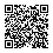 기타 페이지 바로가기 주소(https://www.jangseong.go.kr/q/ezMxMjV8MzQxMjd8c2hvd3xwYWdlPTE2Mn0=&e=M&s=3), QRCODE
