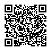 기타 페이지 바로가기 주소(https://www.jangseong.go.kr/q/ezMxMjV8MzQxMjd8c2hvd3xwYWdlPTE2NH0=&e=M&s=3), QRCODE