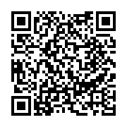 기타 페이지 바로가기 주소(https://www.jangseong.go.kr/q/ezMxMjV8MzQxMjd8c2hvd3xwYWdlPTE2OH0=&e=M&s=3), QRCODE