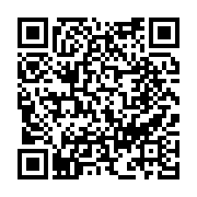 기타 페이지 바로가기 주소(https://www.jangseong.go.kr/q/ezMxMjV8MzQxMjd8c2hvd3xwYWdlPTEzMX0=&e=M&s=3), QRCODE