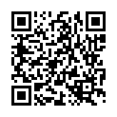 기타 페이지 바로가기 주소(https://www.jangseong.go.kr/q/ezMxMjV8MzQxMzl8c2hvd3x9&e=M&s=3), QRCODE