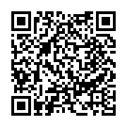기타 페이지 바로가기 주소(https://www.jangseong.go.kr/q/ezMxMjV8MzQxMzl8c2hvd3xwYWdlPTE0MH0=&e=M&s=3), QRCODE