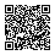 기타 페이지 바로가기 주소(https://www.jangseong.go.kr/q/ezMxMjV8MzQxMzl8c2hvd3xwYWdlPTE1OH0=&e=M&s=3), QRCODE