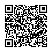 기타 페이지 바로가기 주소(https://www.jangseong.go.kr/q/ezMxMjV8MzQxMzl8c2hvd3xwYWdlPTE1OX0=&e=M&s=3), QRCODE