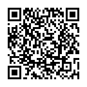 기타 페이지 바로가기 주소(https://www.jangseong.go.kr/q/ezMxMjV8MzQxMzl8c2hvd3xwYWdlPTE2Mn0=&e=M&s=3), QRCODE