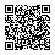 기타 페이지 바로가기 주소(https://www.jangseong.go.kr/q/ezMxMjV8MzQxMzl8c2hvd3xwYWdlPTE2NH0=&e=M&s=3), QRCODE