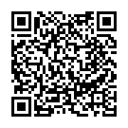 기타 페이지 바로가기 주소(https://www.jangseong.go.kr/q/ezMxMjV8MzQxMzl8c2hvd3xwYWdlPTE2OH0=&e=M&s=3), QRCODE