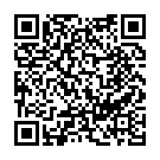 기타 페이지 바로가기 주소(https://www.jangseong.go.kr/q/ezMxMjV8MzQxMzl8c2hvd3xwYWdlPTEyOH0=&e=M&s=3), QRCODE