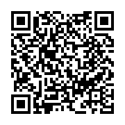 기타 페이지 바로가기 주소(https://www.jangseong.go.kr/q/ezMxMjV8MzQxMzl8c2hvd3xwYWdlPTEzMX0=&e=M&s=3), QRCODE