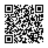기타 페이지 바로가기 주소(https://www.jangseong.go.kr/q/ezMxMjV8MzQxNDJ8c2hvd3x9&e=M&s=3), QRCODE