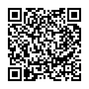 기타 페이지 바로가기 주소(https://www.jangseong.go.kr/q/ezMxMjV8MzQxNDJ8c2hvd3xwYWdlPTE1NH0=&e=M&s=3), QRCODE